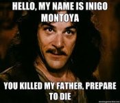 Inigo-Montoya.jpeg