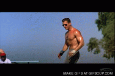 beach-volleyball-o.gif