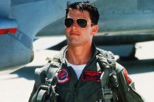 Top-Gun.jpg