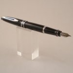 503-waterman-expert-ct-fountain-pen-0.jpg