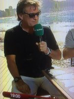 Hoddle Toe.jpg