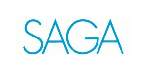 saga-logo.jpg