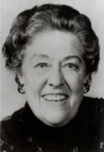 Peggy_Mount.jpg