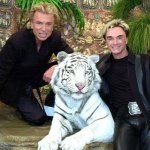 siegfried_and_roy_mantecore_a_p.jpg