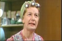 hildaogden.jpg