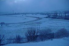 2007_0124snow0004.jpg