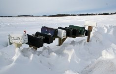 snow mailboxes.jpg