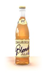 blonde_bottle.jpg