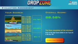 drop zone.jpg