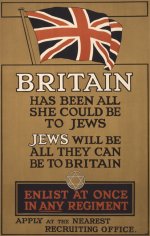 jews 4 britain.jpg