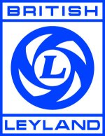 british_leyland_logo_art.jpg