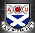 ayr united fc.jpg