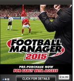 fm15.png