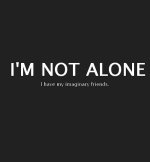 alone-friends-imaginary-friends-Favim.com-171149_large.jpg