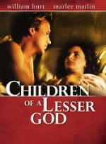 children_of_a_lesser_god_764eb054_175.jpg