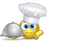 chef-smiley-emoticon.gif