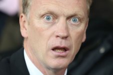 Manager-David-Moyes-shocked.jpg