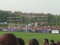 DHFC Non League Day 004.JPG