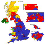 640px-2010UKElectionMap.svg.png