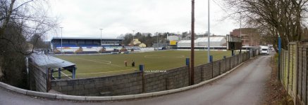 Harrison Park Panoramic 1.jpg