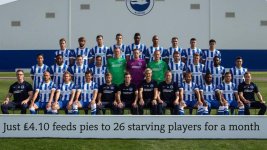 brightonclubpl.jpg