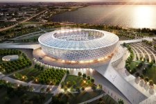 Baku_olympic_stadium.jpg