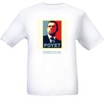 Poyet  T-Shirt.jpg