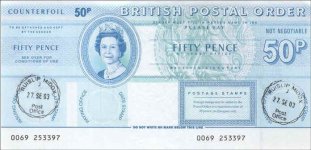 GB-PO-50p-large.jpg