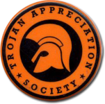 trojan-appreciation-soc.png