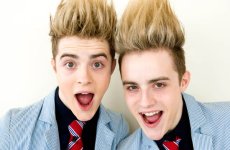 Jedward-Ireland-Eurovision-2011-8.jpg