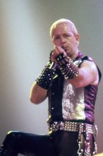 Rob_Halford1984.jpg