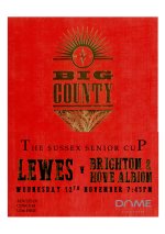 Lewes v Brighton SSC .jpg