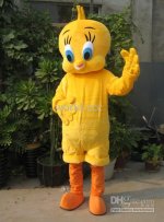 cute-yellow-canary-tweety-bird-cartoon-character.jpg