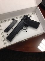 tamir-rice-fake-gun-.jpg