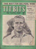 titbits1949oct29.jpg