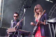 Chromatics_2013_Austin_TX.jpg