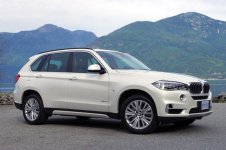 2014-bmw-x5-fd.jpg