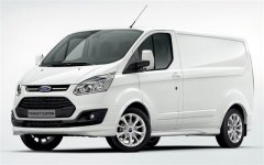 2014-Transit-Custom-Small.jpg