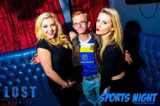 wealdstone-hoverhands1.jpg