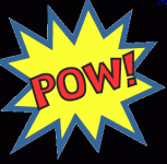 Pow!.gif