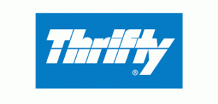 thrifty_logo.gif