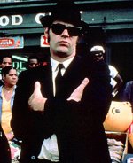 Dan-Aykroyd-Blues-Brothers.jpg