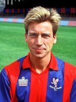 alan-pardew.jpg