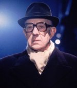 george-smiley-e1316897817863.jpg