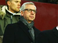 AlanPardew_3247009.jpg