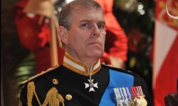 Prince-Andrew-007.jpg