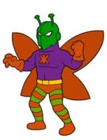 killer moth.jpg