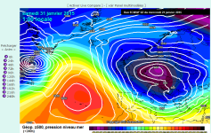 ECM 240 21-01-15.png