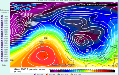 GFS 240 21-01-15.png