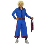 Bay-City-Rollers-Mens-Set-Fancy-Dress-Costume.jpg